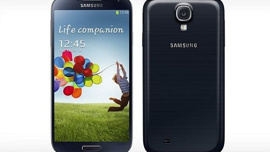 Galaxy S4 satışları nasıl gidiyor?