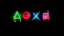 PS2'ye veda
