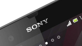 Xperia Z Ultra’nın teknik özellikleri onaylandı