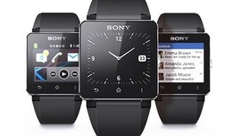 Sony Smartwatch 2 için ön sipariş süreci başladı