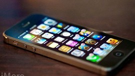 Apple, iPhone 5S'in varlığını istemeyerek işte böyle doğruladı!