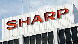 Sharp’ın Reklam Filmini Sen Çek, Sharp Televizyonu Kazan!