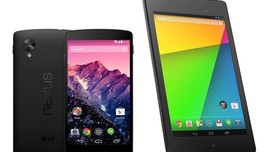 Android L'nin geliştirici önizleme sürümü dağıtıldı