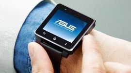 Asus bütçe dostu bir akıllı saat duyurabilir