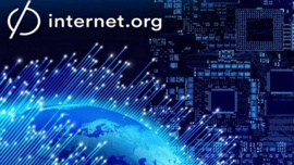 Internet.org, ücretsiz internet hizmetini başlatıyor