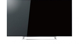 IFA 2014: Toshiba U serisi yeni nesil 4K televizyonlarını tanıttı
