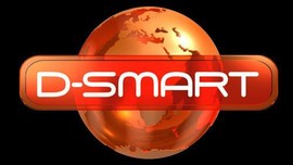 D-Smart Türksat 4A kurulumu ve kanal ayarlama nasıl yapılır?