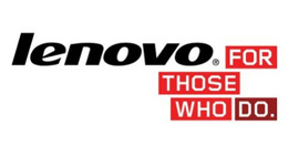 Lenovo’nuz yazıcısız kalmasın