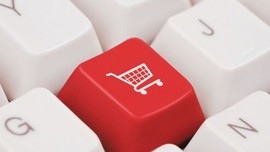 E-Ticaret tasarısı TBMM’den geçti. Peki bizi neler bekliyor?