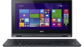 Acer, Aspire Switch 12 ile beş farklı kullanım imkanı sunuyor