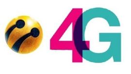 Turkcell Genel Müdürü Ciliv: Sayın bakan müjde verdi, 4G 2015'te Türkiye'de