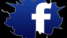 Facebook her kullanıcısına tazminat ödeyecek mi?