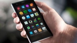 Rusya ile Jolla şirketi büyük bir anlaşmaya imza atacak!
