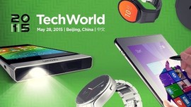 Lenovo bu gün başlayan Tech World'te neler tanıttı?