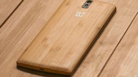 Oneplus 2'nin ilk tanıtım videosu hayal kırıklığı oldu!