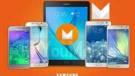 Android M yetenekleri ve Samsung'un sunacağı özellikler!