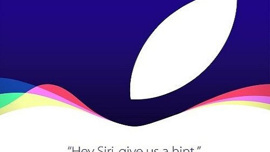 Sony yeni iPhone'ları kafaya aldı