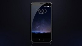 Android dünyasının yeni kriter kralı; Meizu Pro 5!