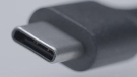 Samsung Galaxy S7'de USB Type-C girişi kullanılacak