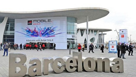 MWC 2016: Neleri bekliyoruz?