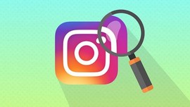 Instagram'da ekran görüntüsü alırken ifşa olabilirsiniz!