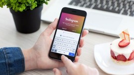 Instagram, sessiz sedasız yeni özelliğini kullanıma sundu!