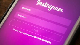 Instagram'dan yorumlara otomatik bloke!