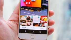 Android'de Instagram kullananlar tehlikede!