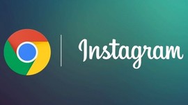 PC'den Instagram'a fotoğraf yükleme (Rehber)