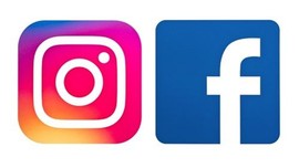 PreInsta ile Instagram ve Facebook'ta beğenilerinizi artırın!