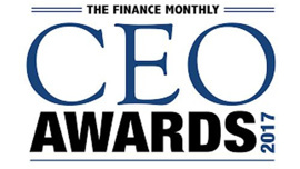 Dünyanın en başarılı CEO’ları listesinde bir Türk!