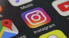 Instagram'a anket özelliği geldi!
