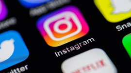 Instagram’da yeni açık!