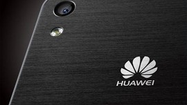 Huawei Ascend P6 vs HTC One karşılaştırma - Video