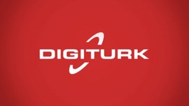 Digiturk'e bakın kim talip?