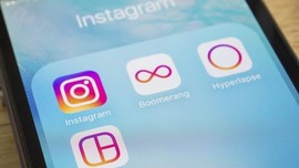 İşte Instagram kamera - Instagram Socialmatic