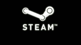 Steam'da geçen hafta en çok satan oyunlar!