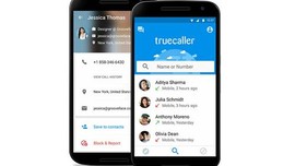 Truecaller Listesinden Numaranı Kaldırabilirsiniz