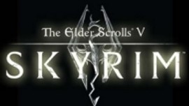 The Elder Scrolls V Skyrim: yepyeni oyun içi video