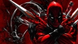 Deadpool'un fragmanı yayımlandı!