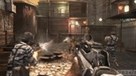 Call of Duty: Black Ops: Declassified HD Fragman