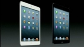 iPad mini incelemesi