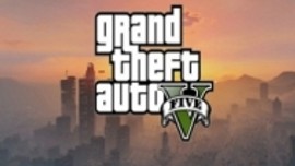 GTA 5 Yeni ekran analizi