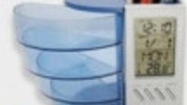 Teknoloji Ürünleri