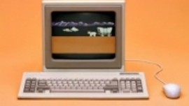 90'ların Çocukları