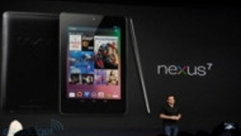 Nexus 7 - Top 8 ipuçları