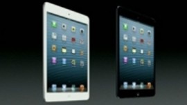 iPad 4 yorum, inceleme