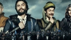 Turkcell'lioğılları sefere çıkıyor!