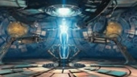 Çin'de yaşanan trafik kazası ışınlanma olayı mı?