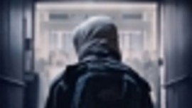 Haftanın dikkat çeken filmleri-(22 Mart 2013) Hayat Avcısı
